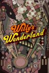 Willy's Wonderland - The Game Free Download