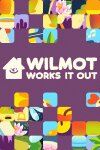 Wilmot Works It Out Free Download