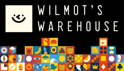 Wilmot's Warehouse Free Download