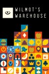 Wilmot's Warehouse Free Download