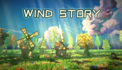 Wind Story Free Download