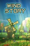 Wind Story Free Download