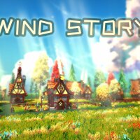 Wind Story Torrent Download