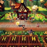 Wind Story PC Crack