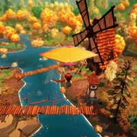 Wind Story Crack Download