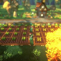 Wind Story Repack Download