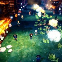 Wind Story Update Download