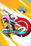 Windjammers 2 Free Download