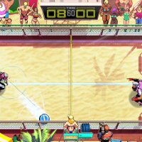 Windjammers 2 Crack Download