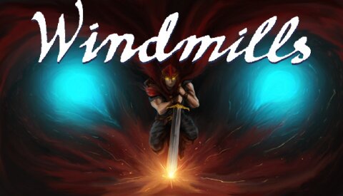 Windmills Free Download