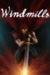 Windmills Free Download