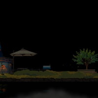 WindowGarden Torrent Download