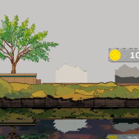 WindowGarden PC Crack