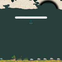 WindowGarden Crack Download