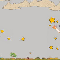 WindowGarden Repack Download