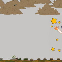 WindowGarden Update Download