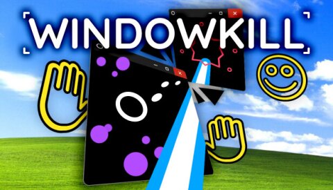 Windowkill Free Download