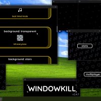 Windowkill Update Download