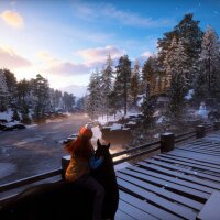 Windstorm: Start of a Great Friendship Remastered - Winter Wonderland Update Download