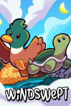 Windswept Free Download