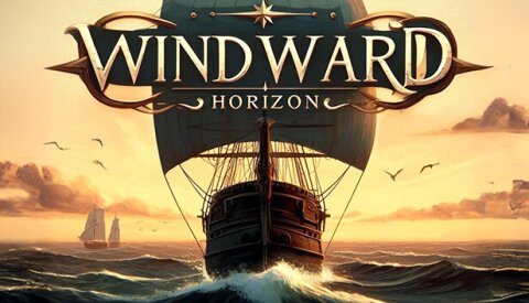 Windward Horizon Free Download