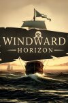 Windward Horizon Free Download