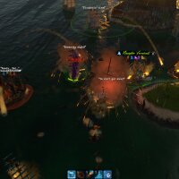Windward Horizon Torrent Download