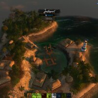 Windward Horizon Crack Download