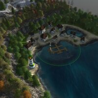 Windward Horizon Repack Download