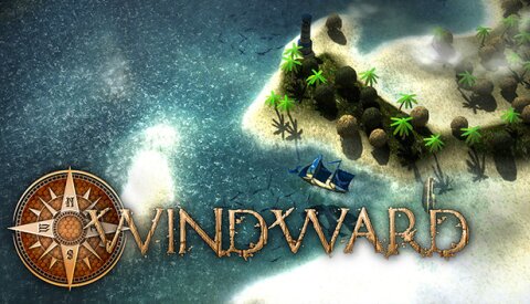 Windward Free Download