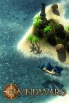 Windward Free Download