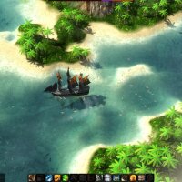 Windward Torrent Download