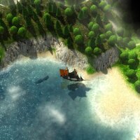 Windward Repack Download