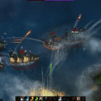 Windward Update Download