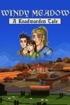 Windy Meadow - A Roadwarden Tale Free Download