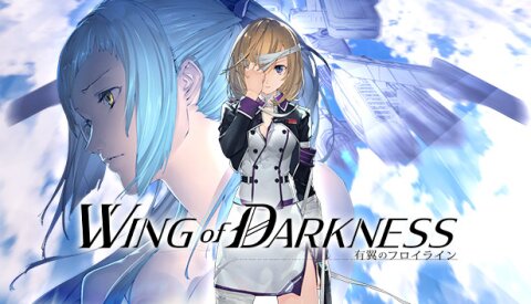 Wing of Darkness Free Download