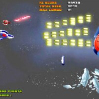 Wings Of Bluestar Update Download