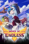 Wings of Endless Free Download
