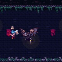 Wings of Endless Torrent Download