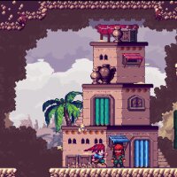 Wings of Endless PC Crack