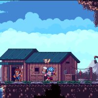 Wings of Endless Crack Download