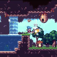 Wings of Endless Repack Download