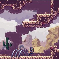 Wings of Endless Update Download