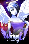Wings of Vi Free Download