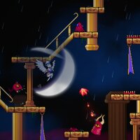 Wings of Vi PC Crack