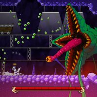 Wings of Vi Crack Download