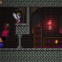 Wings of Vi Repack Download