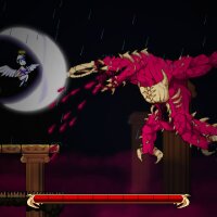 Wings of Vi Update Download