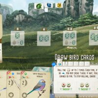 Wingspan: Asia Expansion Crack Download