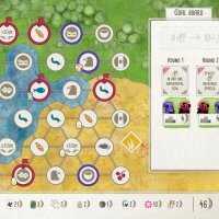 Wingspan: Asia Expansion Repack Download
